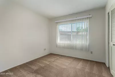 8618 N 43rd Drive, Glendale, AZ 85302 - Photo 24