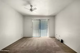 8618 N 43rd Dr, Glendale, AZ 85302 - Photo 16