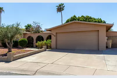 8618 N 43rd Drive, Glendale, AZ 85302 - Photo 34