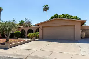8618 N 43rd Dr, Glendale, AZ 85302 - Photo 34
