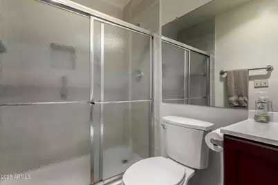 8618 N 43rd Drive, Glendale, AZ 85302 - Photo 18