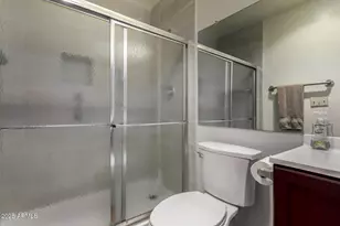 8618 N 43rd Dr, Glendale, AZ 85302 - Photo 18