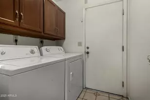 8618 N 43rd Dr, Glendale, AZ 85302 - Photo 28