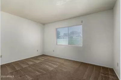 8618 N 43rd Drive, Glendale, AZ 85302 - Photo 22