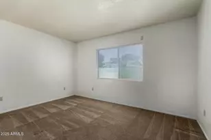 8618 N 43rd Dr, Glendale, AZ 85302 - Photo 22