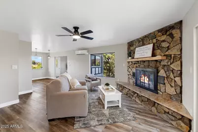 1287 N Lois Drive, Prescott, AZ 86301 - Photo 8
