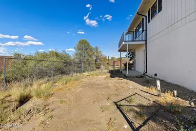 1287 N Lois Drive, Prescott, AZ 86301 - Photo 24