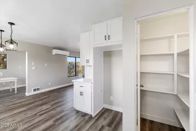 1287 N Lois Drive, Prescott, AZ 86301 - Photo 12