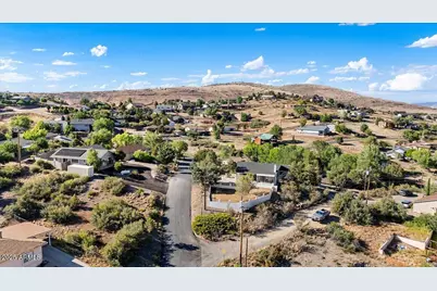 1287 N Lois Drive, Prescott, AZ 86301 - Photo 26