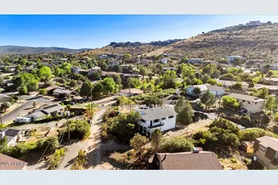 1287 N Lois Drive, Prescott, AZ 86301 - Photo 28