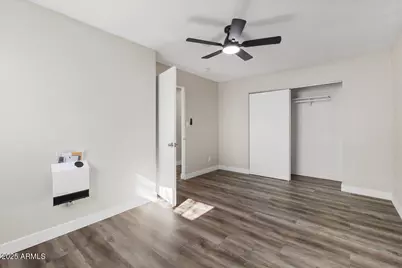 1287 N Lois Drive, Prescott, AZ 86301 - Photo 20