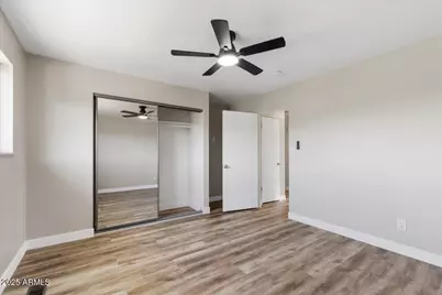 1287 N Lois Drive, Prescott, AZ 86301 - Photo 18