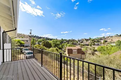 1287 N Lois Drive, Prescott, AZ 86301 - Photo 14
