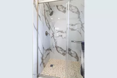 1287 N Lois Drive, Prescott, AZ 86301 - Photo 16