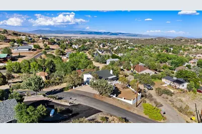 1287 N Lois Drive, Prescott, AZ 86301 - Photo 30