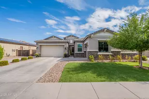 11051 E Tumbleweed Ave, Mesa, AZ 85212 - Photo 1