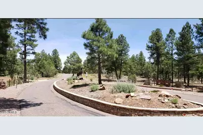 5113 Sunset Ridge Loop #187, Happy Jack, AZ 86024 - Photo 12