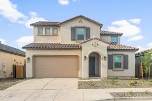 21278 E Cattle Dr, Queen Creek, AZ 85142 - Photo 1