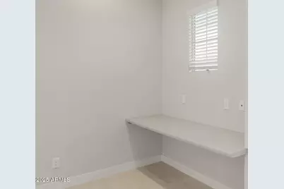 21278 E Cattle Drive, Queen Creek, AZ 85142 - Photo 14