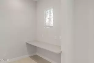 21278 E Cattle Dr, Queen Creek, AZ 85142 - Photo 14