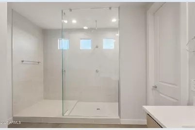 21278 E Cattle Drive, Queen Creek, AZ 85142 - Photo 26