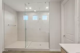 21278 E Cattle Dr, Queen Creek, AZ 85142 - Photo 26