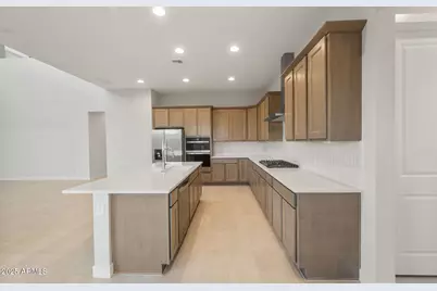 21278 E Cattle Drive, Queen Creek, AZ 85142 - Photo 12