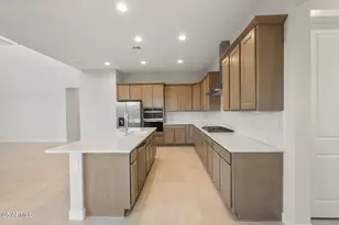 21278 E Cattle Dr, Queen Creek, AZ 85142 - Photo 12