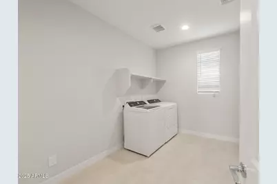 21278 E Cattle Drive, Queen Creek, AZ 85142 - Photo 22