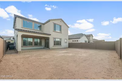 21278 E Cattle Drive, Queen Creek, AZ 85142 - Photo 30