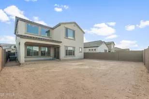 21278 E Cattle Dr, Queen Creek, AZ 85142 - Photo 30