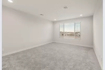 21278 E Cattle Drive, Queen Creek, AZ 85142 - Photo 24