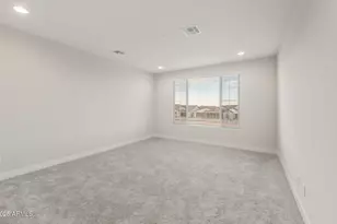 21278 E Cattle Dr, Queen Creek, AZ 85142 - Photo 24