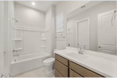 21278 E Cattle Drive, Queen Creek, AZ 85142 - Photo 4