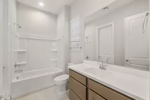 21278 E Cattle Dr, Queen Creek, AZ 85142 - Photo 4