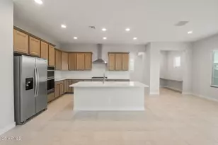 21278 E Cattle Dr, Queen Creek, AZ 85142 - Photo 10