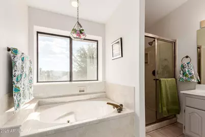 1225 Mule Deer Trail, Wickenburg, AZ 85390 - Photo 64