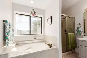 1225 Mule Deer Trl, Wickenburg, AZ 85390 - Photo 64