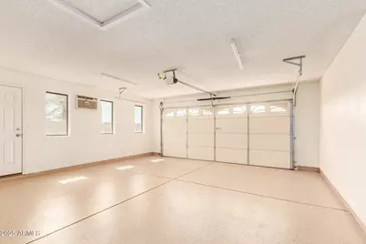 1225 Mule Deer Trail, Wickenburg, AZ 85390 - Photo 8