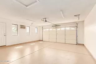 1225 Mule Deer Trl, Wickenburg, AZ 85390 - Photo 8