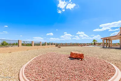 1225 Mule Deer Trail, Wickenburg, AZ 85390 - Photo 34