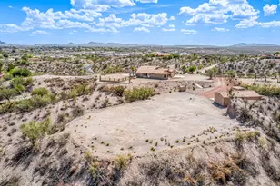 1225 Mule Deer Trl, Wickenburg, AZ 85390 - Photo 26