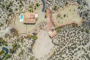 1225 Mule Deer Trl, Wickenburg, AZ 85390 - Photo 24