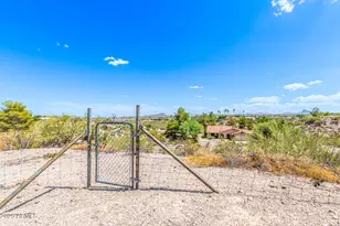 1225 Mule Deer Trl, Wickenburg, AZ 85390 - Photo 68