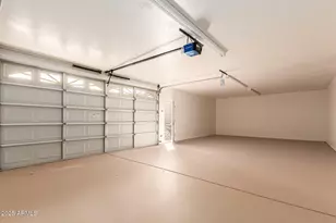 1225 Mule Deer Trl, Wickenburg, AZ 85390 - Photo 10