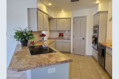 1225 Mule Deer Trail, Wickenburg, AZ 85390 - Photo 78