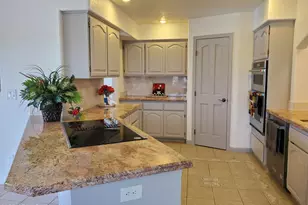 1225 Mule Deer Trl, Wickenburg, AZ 85390 - Photo 78