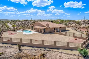 1225 Mule Deer Trl, Wickenburg, AZ 85390 - Photo 38