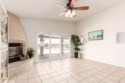 1225 Mule Deer Trail, Wickenburg, AZ 85390 - Photo 50