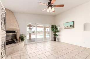 1225 Mule Deer Trl, Wickenburg, AZ 85390 - Photo 50